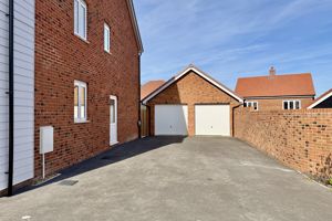 Photo 19- click for photo gallery